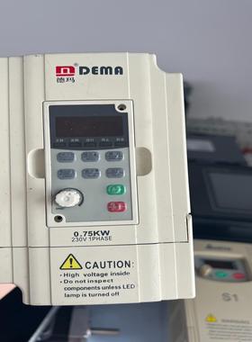 【工控自动化】OD7523C，德玛DMMOO OD7523C议价