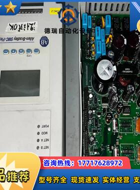 41391-454-01-S1FX议价