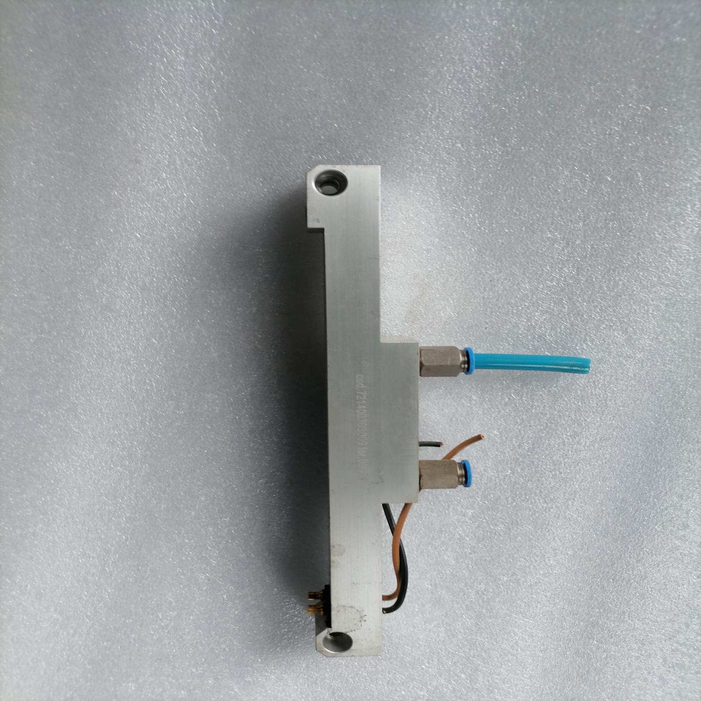 cod.721400303009 for.00031，有十几