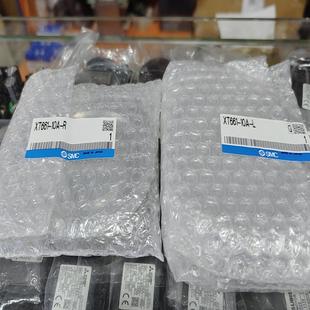 XT661－10A－R 吸盘 非接触式 SMC原装 SMC