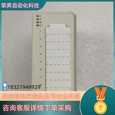 现货AO845   ABB模块