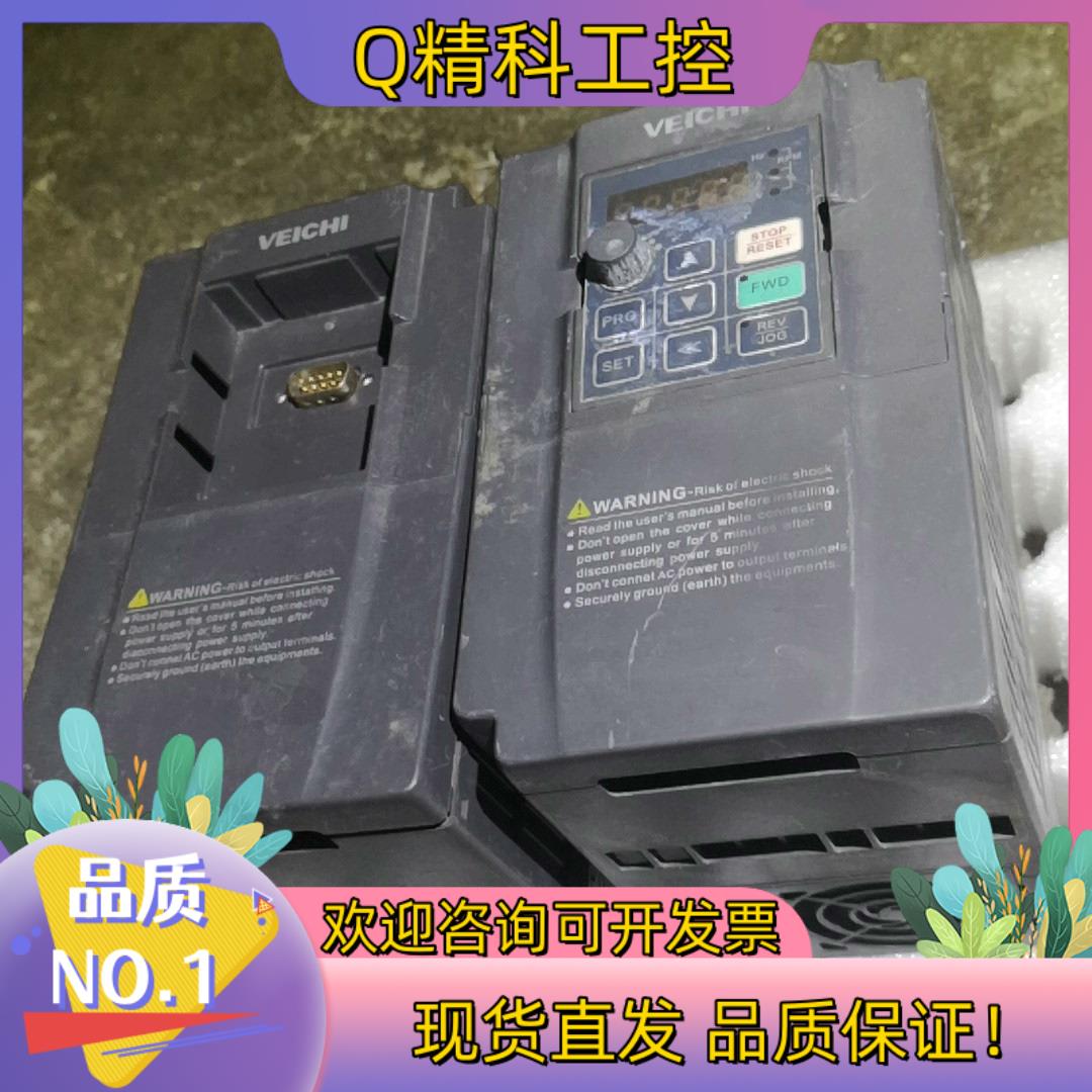 现货AC60E-T3-2R2G