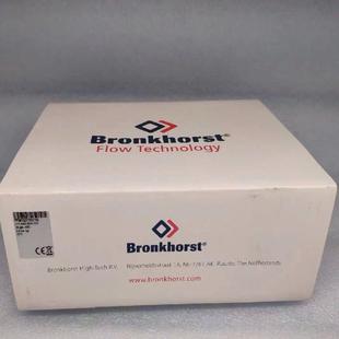 质量计 L13 AAD Bronkhorst