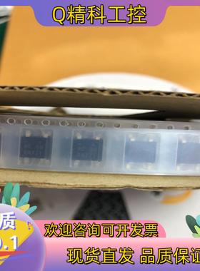 现货S1NBC80 7062 1312个