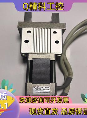 现货SMC电动缸LEHZ20K2-10