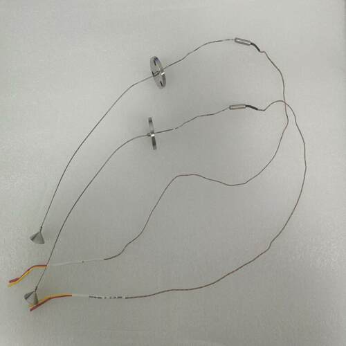 AMAT 0150-76028 T/C Degas Unif