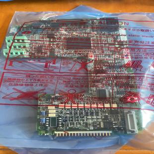 F70CA55小功率主板 变频器主板