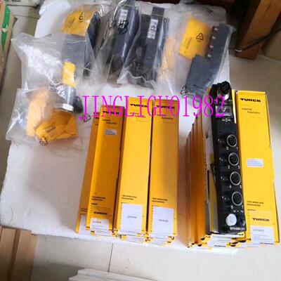 图尔克SDPB--0008D-0001 请议价