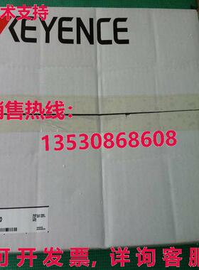供应原装Keyence VT3-V10触摸屏VT3V10