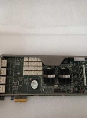 英特尔 EXPI9014PTBLK PRO/1000 PT