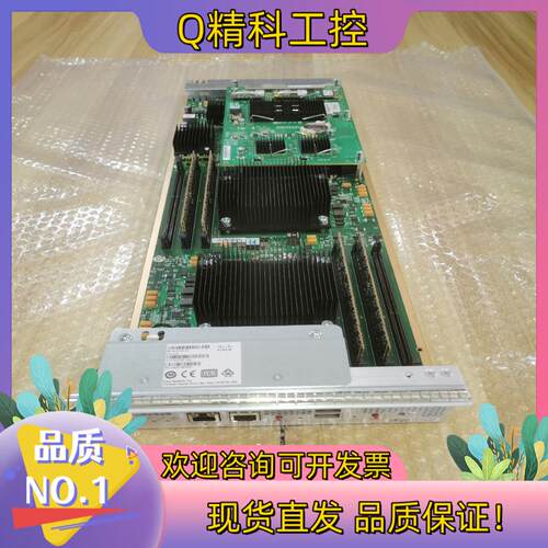 现货N77-SUP2E  原装