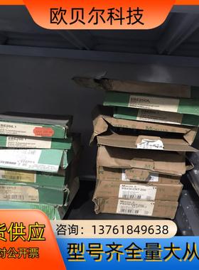 MOELLER穆勒EBE223.3，PS416-CNT-20