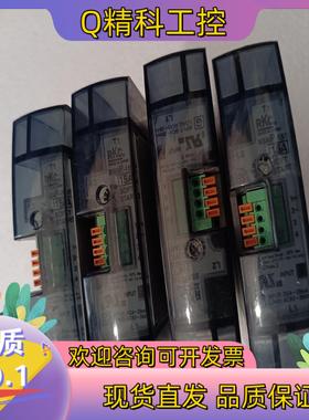 现货原装RKC SSNP-15F 4-20mA电流控制固态继