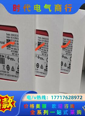 440R-N23126 AB 罗克韦尔  现货 原装封议价