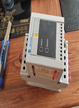 （设备配件）AB  罗克韦尔   160S-AA04NPS1   变频器