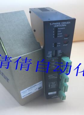 东方驱动UDK5128NUDK5128N-MUDK5214NWUDK5114NW2UDX5107N议价