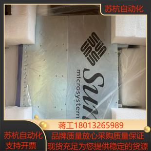 SUN STOREDGE3320阵列全新未用工