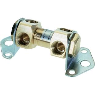 203 G2F 02M5 01M5 接头CB 千代田通商CHIYODA