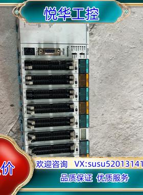 原装F P2-C2,Y64T三片，X64D2四片，实物议