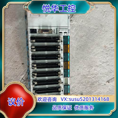 原装F P2-C2,Y64T三片，X64D2四片，实物议