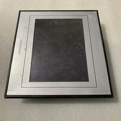 MONITOUCH TS1070