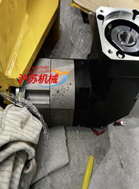 SERVOBOX减速器 SBL-90A 质量保证