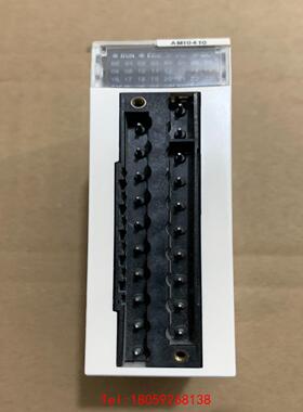 【非标价】施耐德模块 BMXAMI0410 实物图充新成色包好 效果