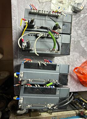 （请询价）COTRUST驱动器 CTSD A4S-A3025-M100议价