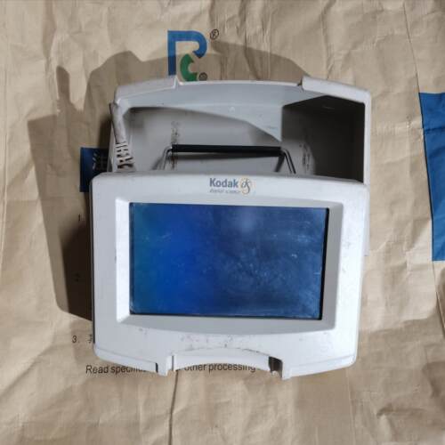 KODAK EKTASCAN KEYPAD 3466 色调屏