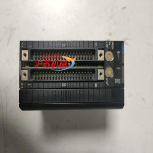 PLC货CJ1W 图片成色 NC413