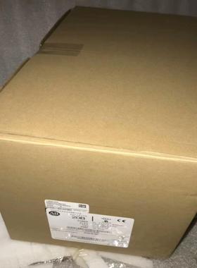 （请询价）20BC260A0ANNANC0  议价