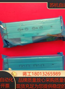 喜开理CKD滑台气缸LCV-840S1P72-FL66089