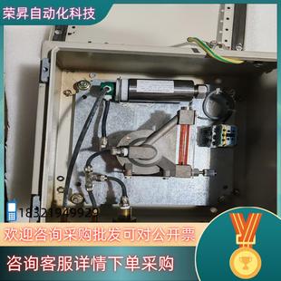 现货法国制造船用计ANALOX传感器SA1 SO1