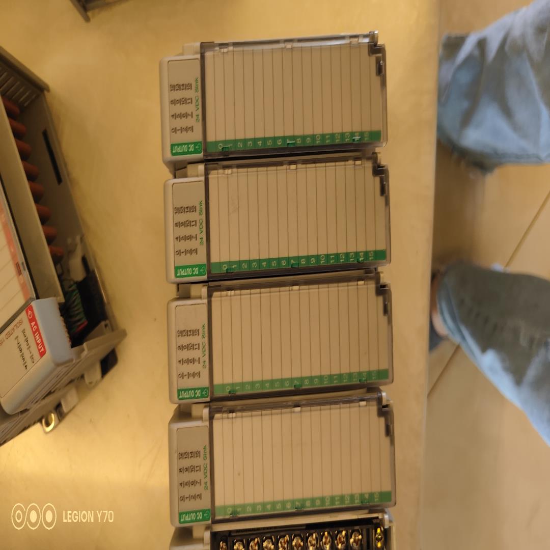 （设备配件）来，1769二手正常-的功能喜欢，拆机包好OV16