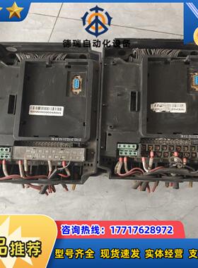 EM303A-1R5-3R0G/4R0p一3BB 2.2 变