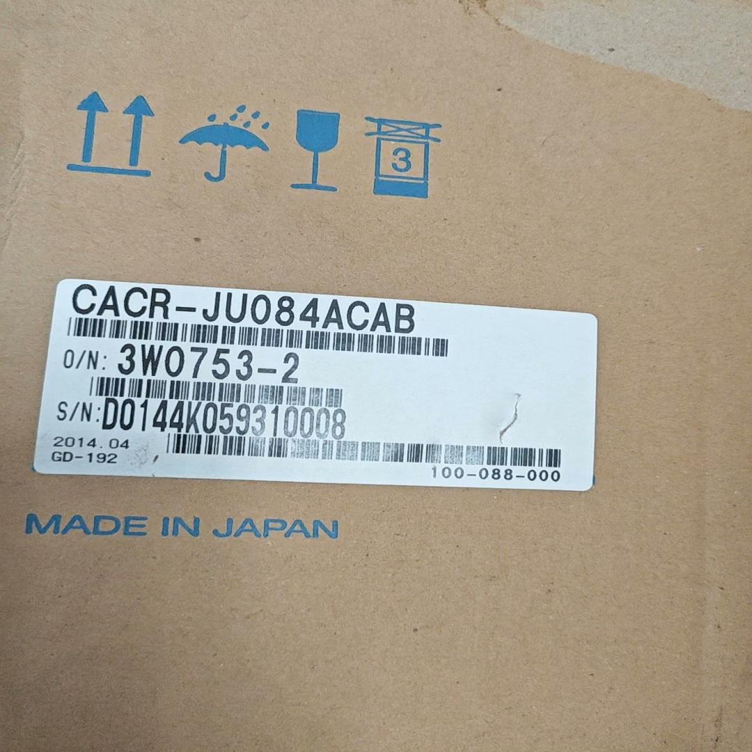 CACR-JUO84ACAB