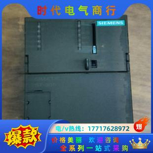 2AJ10 西門子317 0AB0功能正常議價(jià)