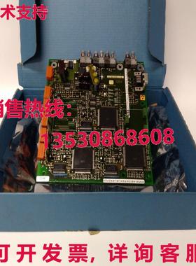 供应原装 UFC762AE101 3BHE006412R0101 模块