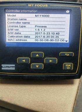 MT FOCUS 6000（憨憨电子）