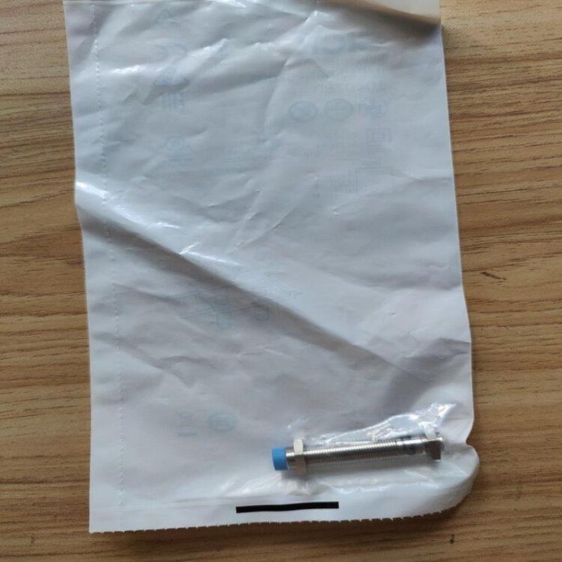 Sick IME12-04BNSZC0S 西克接近开关