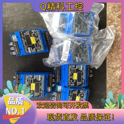 现货德国ZIEHL温度控制器 TR210T224073