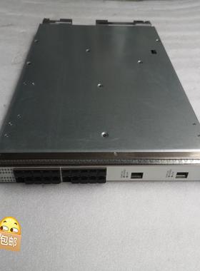 Juniper瞻博 DPCE-R-20/2XGE 用于MX2