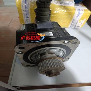 20ACA61 SGMGH 安川 YASKAWA