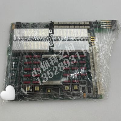 （设备配件）吉时利KEITHLEY 60211-102-10B