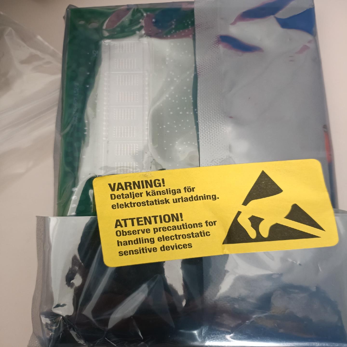 全新电路板现货B00T N0RMAL询价议价