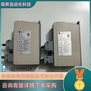 现货雷赛智能直流驱动器H2 506