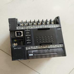 议价出 到付 L14DT CP1L