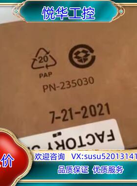 议价1769-L30ERK 罗克韦尔  CPU议价