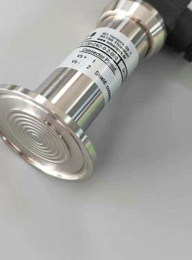 现货全新BD压力传感器17600G-5003-R-3-5-10