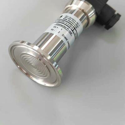 现货全新BD压力传感器17600G-5003-R-3-5-10